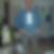 Profilbild von Steve Crawford