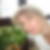 Profilbild von Martina Kühnel