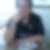 Profilbild von Sebastian Thoma