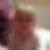 Profilbild von Loreen Freitag