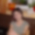 Profilbild von Colette Kolbe