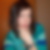Profilbild von Elena Ortlepp