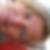 Profilbild von Angela Linn