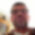 Profilbild von Dietmar Vilvo