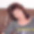 Profilbild von Annekathrin Hennings