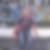 Profilbild von Uwe Vierboom