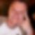 Profilbild von Guido Borchert