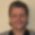 Profilbild von Gerd Oberste-Lehn