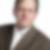 Profilbild von Oliver Trappmann