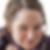 Profilbild von Anke Wehri