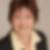 Profilbild von Karin Menke