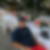 Profilbild von Frank Mewes