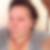 Profilbild von Stefanie Kirchherr