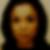 Profilbild von Ivonne Bienert