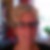 Profilbild von Saskia Fritsch