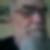 Profilbild von Peter Krause