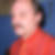 Profilbild von Eduard Poppen