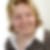 Profilbild von Claudia Jung