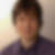 Profilbild von Sven Geitmann