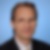 Profilbild von Erwin Krause
