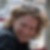 Profilbild von Janine Arndt