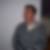 Profilbild von Rene Jacubczick