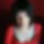 Profilbild von Madlen Schrodt