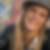 Profilbild von Myriam Topel