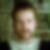 Profilbild von Thomas Belani