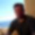 Profilbild von Raphael Krebs