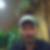 Profilbild von Bobby Redl