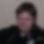 Profilbild von Mike Berger