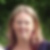 Profilbild von Anja Schubert