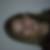 Profilbild von Katja Gänger