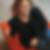 Profilbild von Sabine Tilp