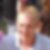 Profilbild von Ralf Gebhardt