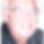 Profilbild von Rolf Rentmeister