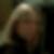 Profilbild von Christine-Patricia Sorge