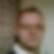 Profilbild von Andreas Koppatz