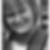 Profilbild von Marita Noske