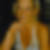 Profilbild von Gabriele Harder