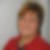 Profilbild von Veronika Brüser