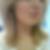 Profilbild von Lara Schumann