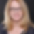 Profilbild von Meike Mieke