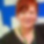 Profilbild von Sybille O'Brien