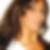 Profilbild von Cigdem Özavci