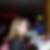 Profilbild von Ramona Wright