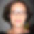 Profilbild von Sandra Custodis