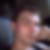 Profilbild von Martin Goltz