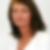 Profilbild von Doreen Haucke